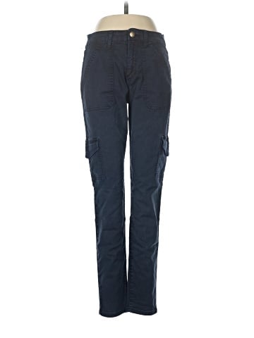 Daily Ritual Cargo Pants (view 1)