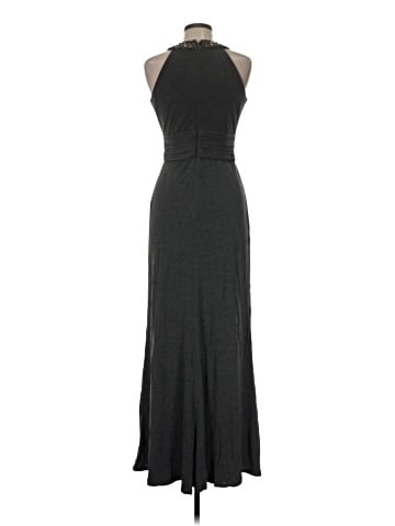 David Meister Cocktail Dress (view 2)