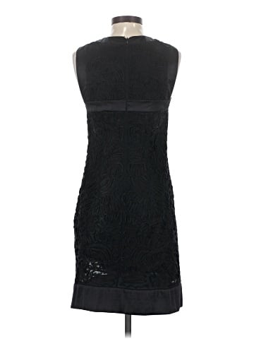French Connection Cocktail Dress (view 2)