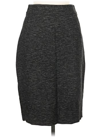 Theory Casual Skirt (view 1)