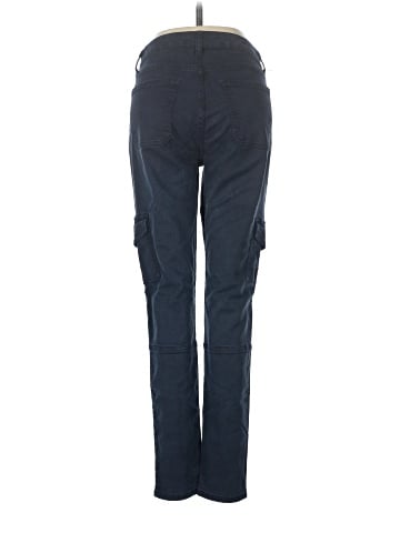 Daily Ritual Cargo Pants (view 2)