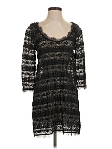 Joie Casual Dress (view 1)