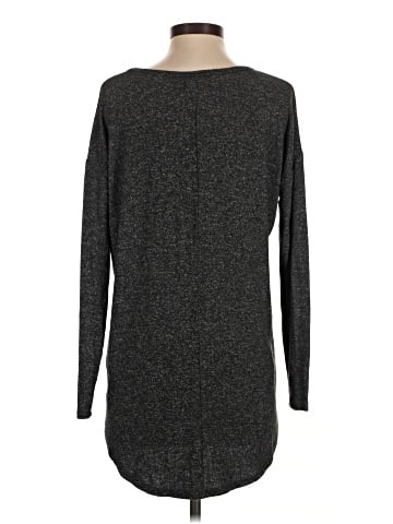 Cupio Long Sleeve T-Shirt (view 2)