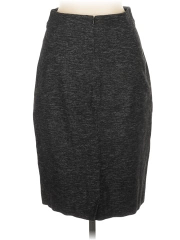Theory Casual Skirt (view 2)
