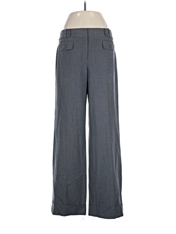 Ann Taylor Factory Casual Pants (view 1)