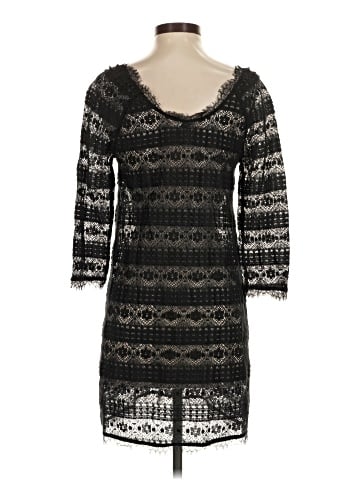 Joie Casual Dress (view 2)