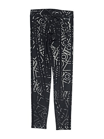 Adidas Active Pants (view 2)