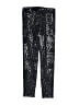 Adidas Graphic Black Active Pants Size 10 - 12 - photo 2
