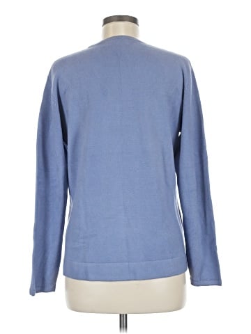 Carolyn Taylor Cardigan (view 2)