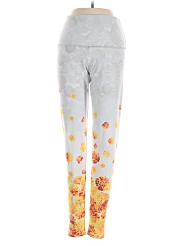 Onzie Yoga Pants (view 1)