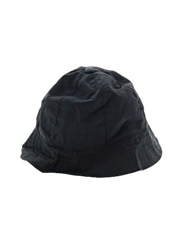 Wild Fable Hat (view 1)