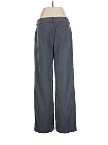 Ann Taylor Factory Casual Pants (view 2)