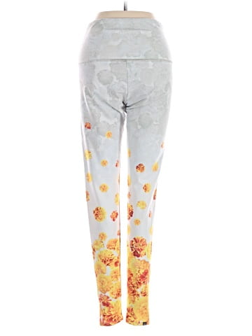 Onzie Yoga Pants (view 2)