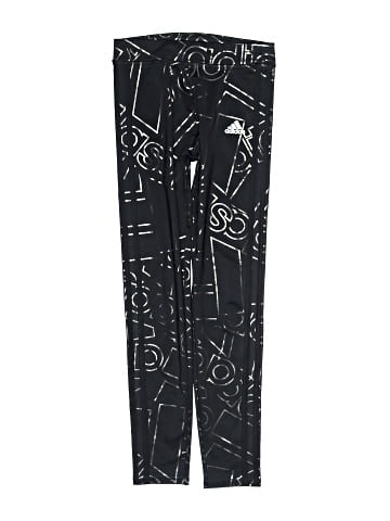 Adidas Active Pants (view 1)