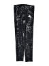 Adidas Graphic Black Active Pants Size 10 - 12 - photo 1