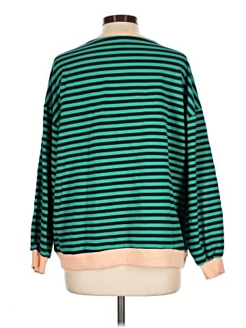 Unbranded Pullover Sweater (view 2)