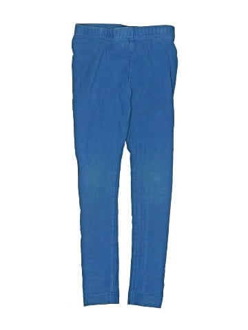 Hanna Andersson Casual Pants (view 1)