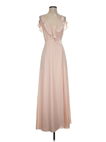 WAYF Cocktail Dress (view 1)