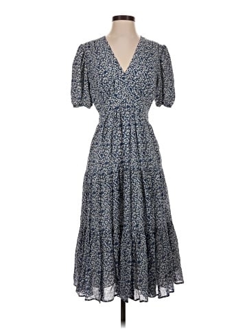 Tory Burch Casual Dress (view 1)