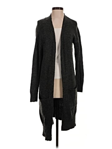 Forever 21 Cardigan (view 1)