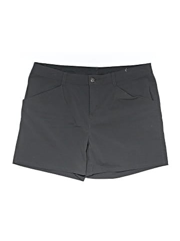 Patagonia Shorts (view 1)