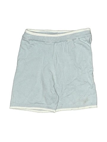Draper James Khakis (view 1)