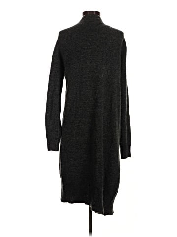 Forever 21 Cardigan (view 2)