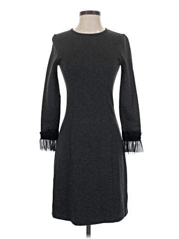 J.Crew Casual Dress (view 1)