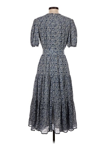 Tory Burch Casual Dress (view 2)