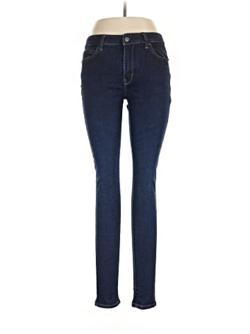 Uniqlo Jeans (view 1)