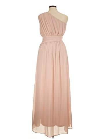 Lulus Cocktail Dress (view 2)