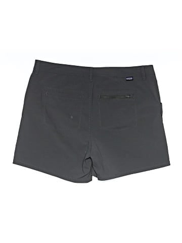 Patagonia Shorts (view 2)