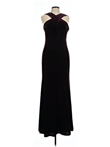 Eliza J Cocktail Dress (view 1)