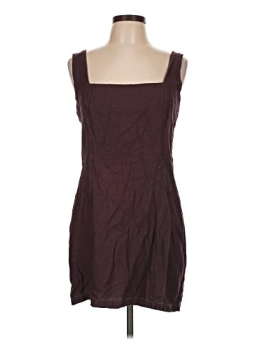 Old Navy Casual Dress (view 1)