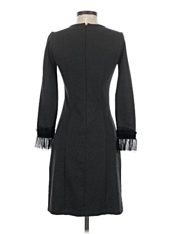J.Crew Casual Dress (view 2)