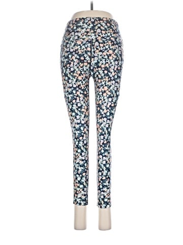 Bally Total Fitness Active Pants (view 1)