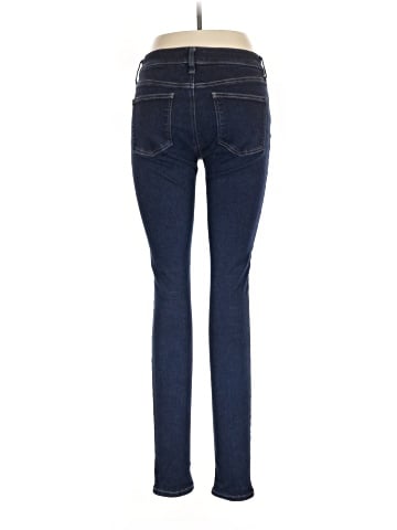 Uniqlo Jeans (view 2)