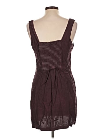 Old Navy Casual Dress (view 2)