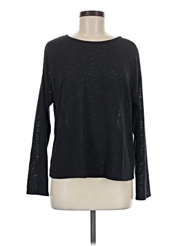 Treasure & Bond Pullover Sweater (view 1)