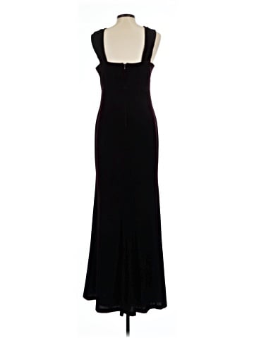 Eliza J Cocktail Dress (view 2)