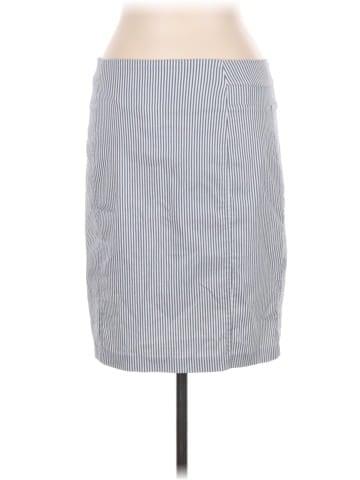 Tribal Casual Skirt (view 2)