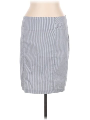 Tribal Casual Skirt (view 1)