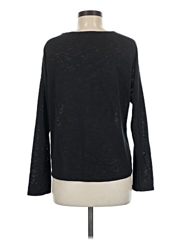 Treasure & Bond Pullover Sweater (view 2)