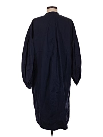 Cos Casual Dress (view 2)