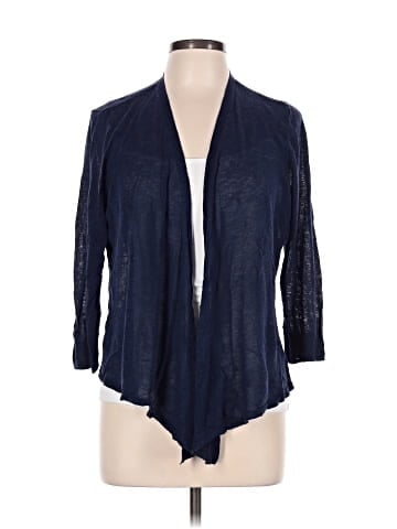 Chico's Cardigan (view 1)