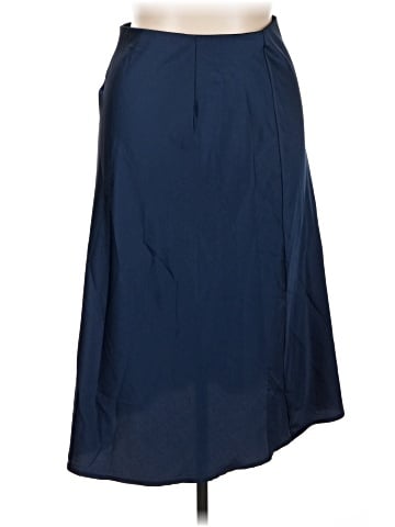 Unbranded Formal Skirt (view 1)