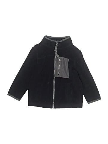 Jumping Beans Zip Up Hoodie (view 1)