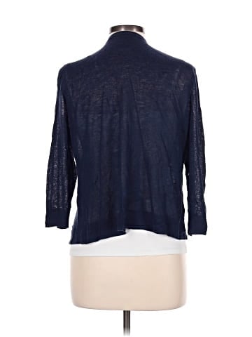 Chico's Cardigan (view 2)