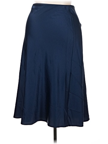 Unbranded Formal Skirt (view 2)