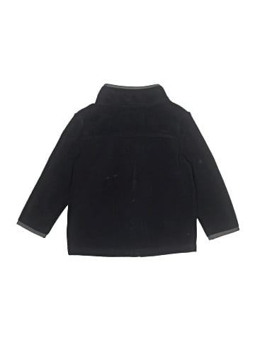 Jumping Beans Zip Up Hoodie (view 2)